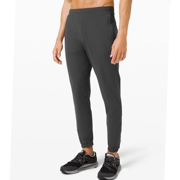lululemon athletica Other - Lululemon Men’s Surge lightweight Joggers XL